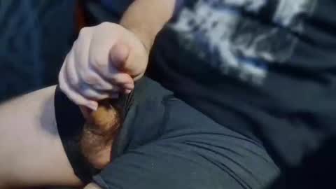 Snapshot of strokin4c2c chatting on 2, 12, 2025 strokin4c2c online show from 2, 12, 2025