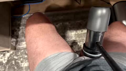 strokin4mymistress online show from 19, 3, 2026