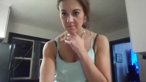 strokinaces1 online show from 14, 4, 2026