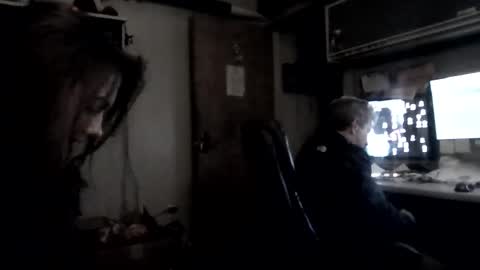 strokinaces1 online show from 18, 4, 2026