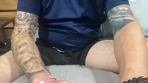Snapshot of stroking33again chatting on 7, 7, 2026 stroking33again online show from 7, 7, 2026