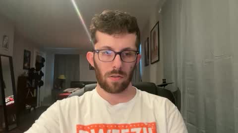 strokingdrummer2 online show from 5, 5, 2026