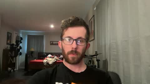strokingdrummer2 online show from 3, 6, 2026