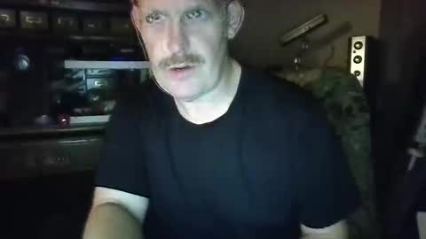 strokingjoe14585 online show from 10, 3, 2026