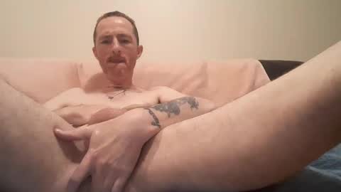 call me SEXY BOY online show from 16, 3, 2026