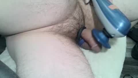 Snapshot of strokingmymeat336 chatting on 20, 1, 2025 strokingmymeat336 online show from 20, 1, 2025