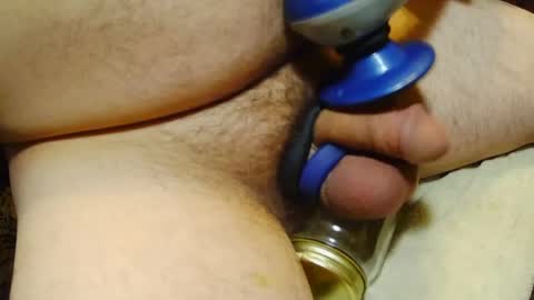 strokingmymeat336 online show from 27, 4, 2026