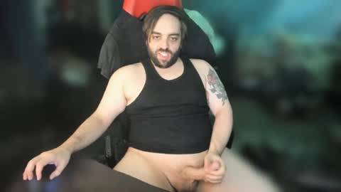 Johnny online show from 8, 7, 2026