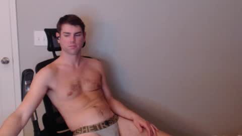 Snapshot of strokinwonder chatting on 26, 11, 2025 Bo Berns online show from 26, 11, 2025