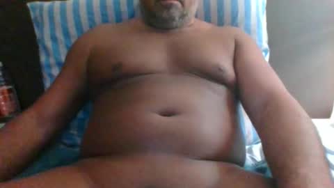 strokker1 online show from 8, 9, 2025