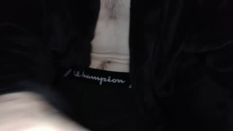 Dong Stroker online show from 6, 2, 2025