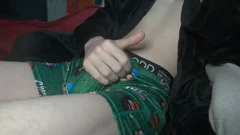 Dong Stroker online show from 10, 3, 2026