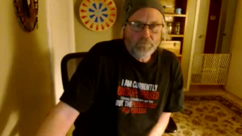 stroknpoker online show from 26, 11, 2025