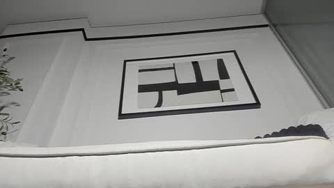 Strong Arni online show from 28, 3, 2026