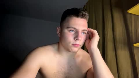 Strong Baby online show from 18, 11, 2025