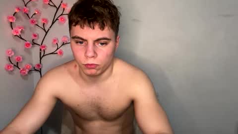 Snapshot of strong_baby chatting on 27, 2, 2026 Strong Baby online show from 27, 2, 2026