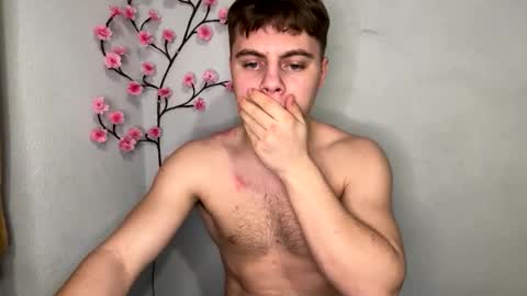 Snapshot of strong_baby chatting on 15, 3, 2026 Strong Baby online show from 15, 3, 2026