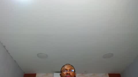 strong_george1 online show from 23, 2, 2025