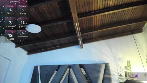 Alexa   online show from 18, 10, 2025