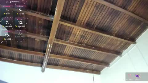 Alexa   online show from 5, 11, 2025