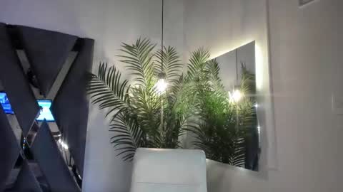 Alexa   online show from 15, 11, 2025