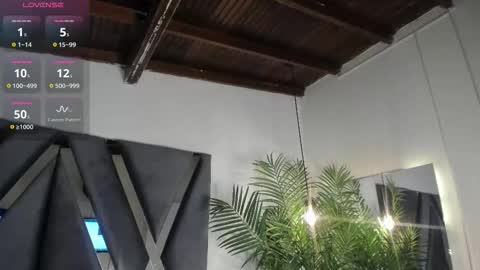 Alexa   online show from 5, 12, 2025