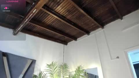 Alexa   online show from 14, 1, 2026