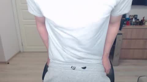 Snapshot of strong_guy_xxx chatting on 28, 11, 2025 strong_guy_xxx online show from 28, 11, 2025