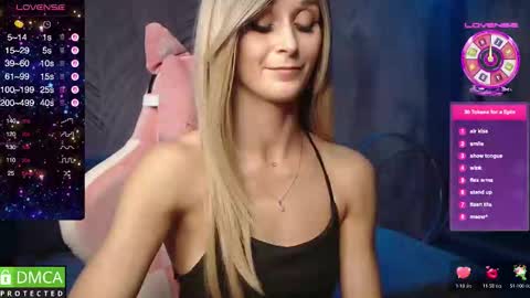 The best athletic body on the site online show from 24, 11, 2025