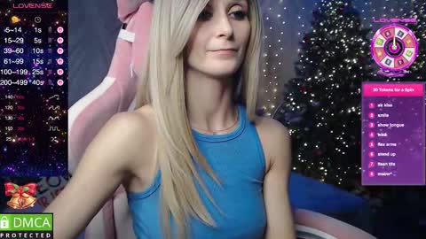 The best athletic body on the site online show from 18, 12, 2025