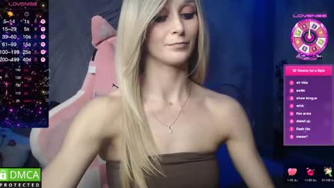 The best athletic body on the site online show from 9, 4, 2026