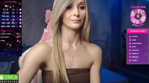 The best athletic body on the site online show from 22, 5, 2026