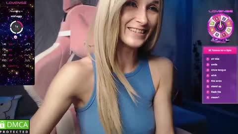 The best athletic body on the site online show from 29, 5, 2026
