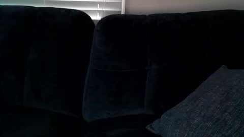 StrongAndHard online show from 19, 11, 2025