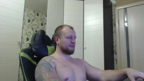 Alex online show from 15, 11, 2025