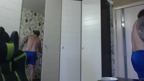 Alex online show from 18, 11, 2025