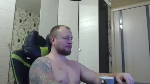 Alex online show from 21, 12, 2025