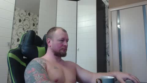 Alex online show from 23, 12, 2025