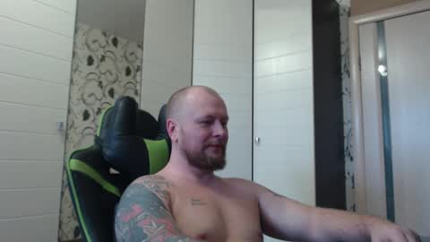 Alex online show from 8, 3, 2026