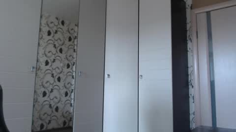 Alex online show from 10, 3, 2026