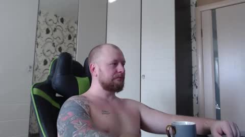 Alex online show from 13, 3, 2026