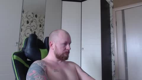 Alex online show from 20, 3, 2026