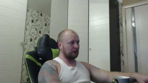 Alex online show from 2, 6, 2026