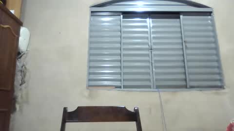 Snapshot of strongdaddyfantastic chatting on 6, 2, 2026 strongdaddyfantastic online show from 6, 2, 2026