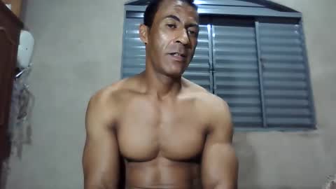 Snapshot of strongdaddyfantastic chatting on 17, 2, 2026 strongdaddyfantastic online show from 17, 2, 2026