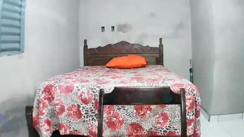 strongdaddyfantastic online show from 27, 3, 2026