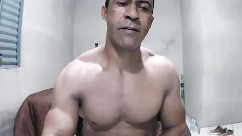 strongdaddyfantastic online show from 21, 4, 2026