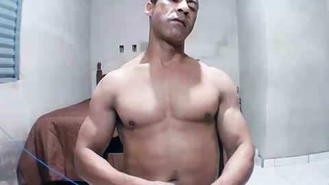 Snapshot of strongdaddyfantastic chatting on 23, 4, 2026 strongdaddyfantastic online show from 23, 4, 2026
