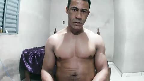 Snapshot of strongdaddyfantastic chatting on 28, 4, 2026 strongdaddyfantastic online show from 28, 4, 2026
