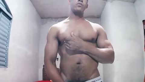 Snapshot of strongdaddyfantastic chatting on 24, 5, 2026 strongdaddyfantastic online show from 24, 5, 2026